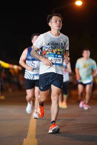 BIB: 41579
                            <button type="button" onclick="openModal(22837215)" class="btn btn-primary btn-sm float-right btn-popup" data-toggle="modal" data-target=".modal-high-quality">
                        <i class="fas fa-shopping-cart"></i> Add to Cart
                    </button>
                                            <button type="button" onclick="isThisMe(22837215, true)" class="btn btn-success btn-sm float-right btn-popup btn-isme hidden" data-toggle="tooltip" data-placement="bottom" title="นี่คือรูปของคุณใช่ไหม คลิกที่นี่เพื่อเอาเข้าอัลบั้ม">
                        <i class="fas fa-plus"></i> Add to album
                    </button>
                    <button type="button" onclick="isThisMe(22837215, false)" class="btn btn-warning btn-sm float-right btn-popup btn-isnotme hidden">
                        <i class="fas fa-ban"></i> Remove from album
                    </button>